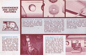 1962 Plymouth Owners Manual-14.jpg